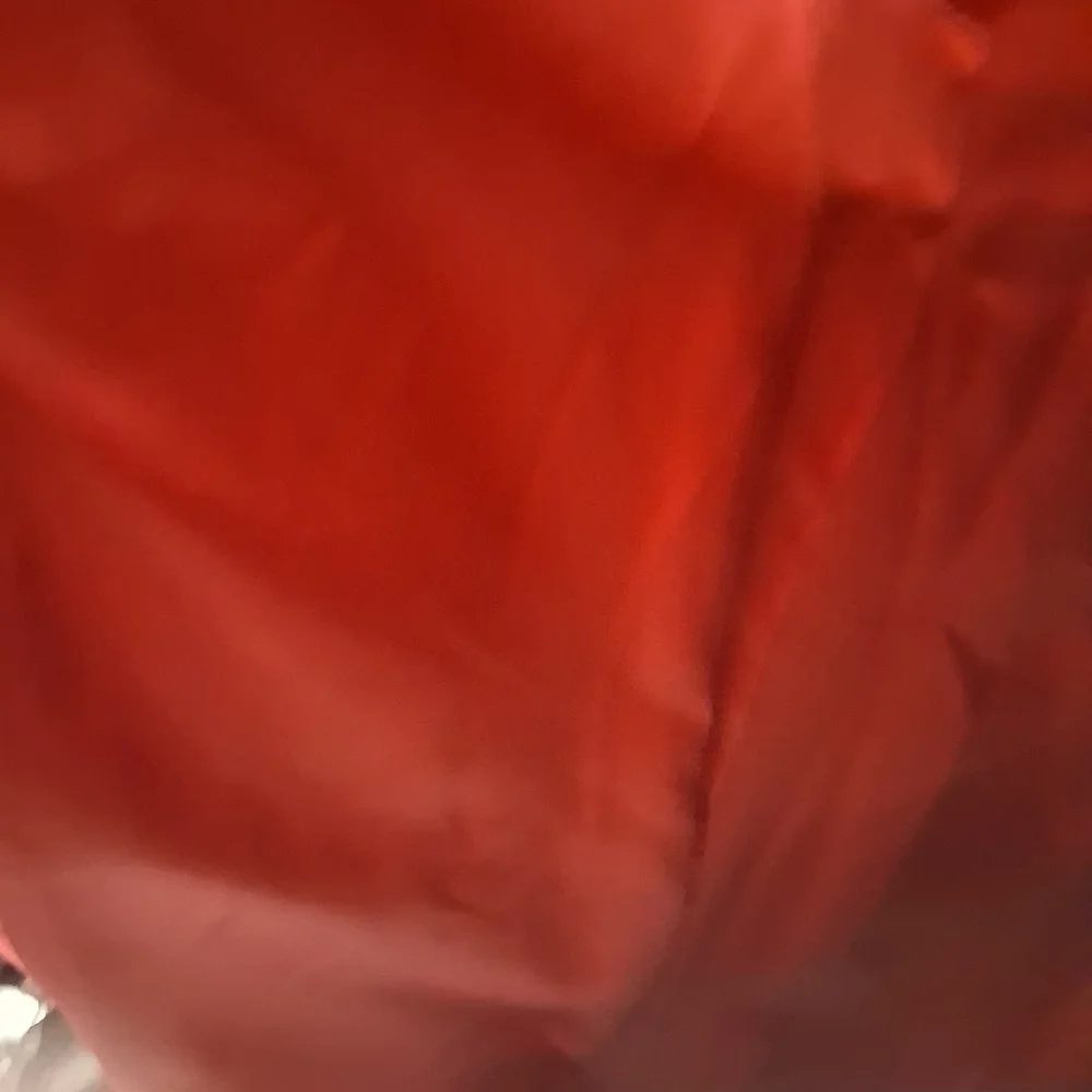 Kristen Blake Red Women's Coat